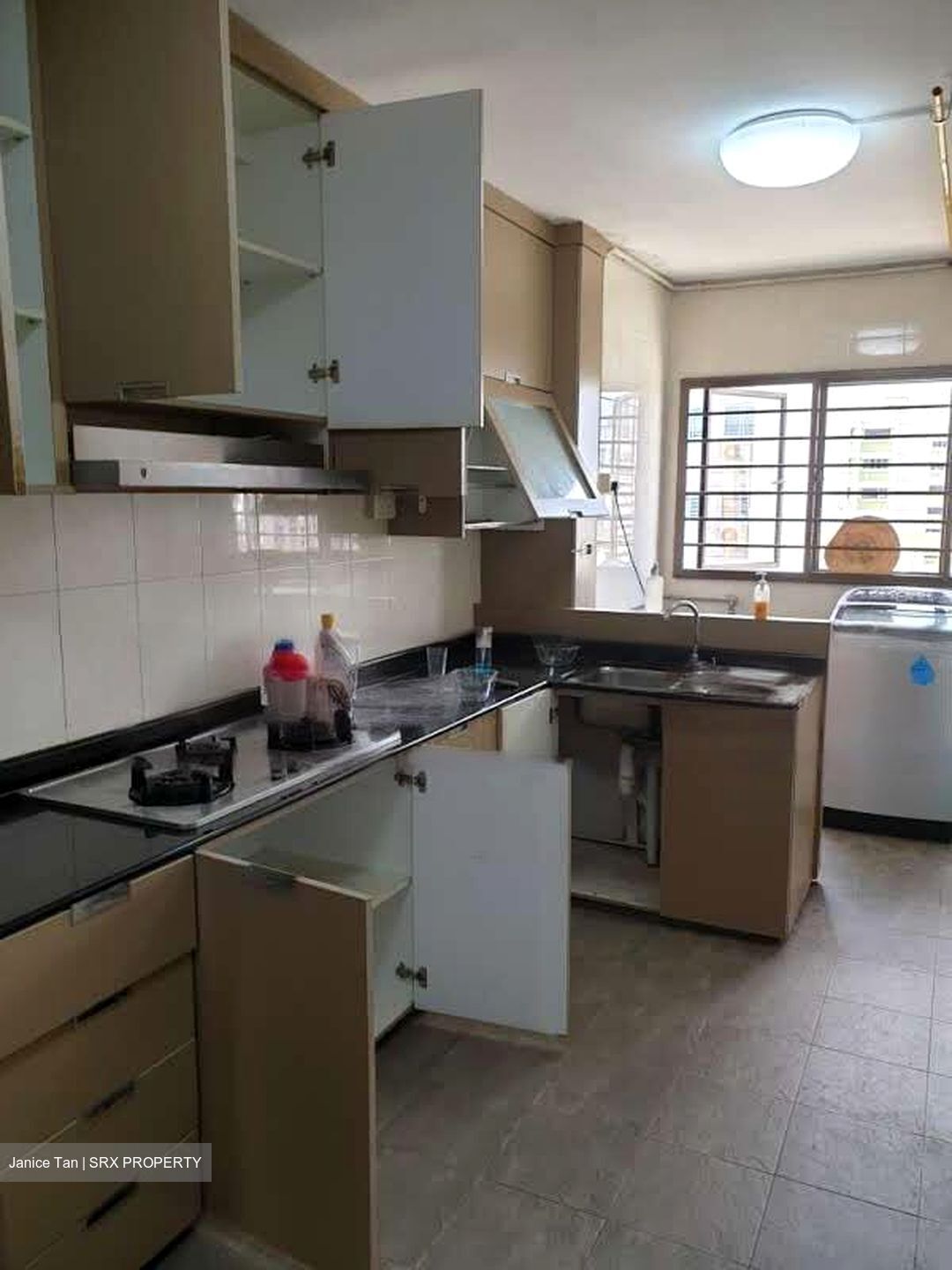Blk 258 Bukit Batok East Avenue 4 (Bukit Batok), HDB 4 Rooms #597350981